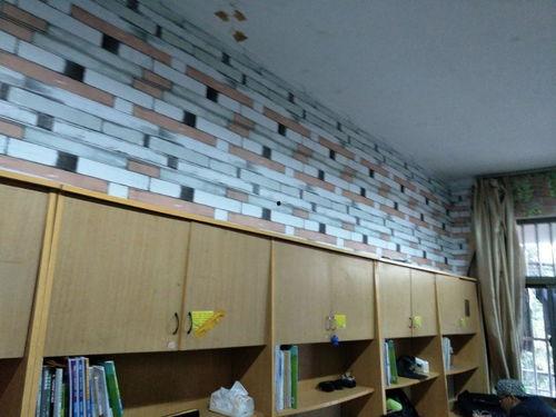 常州大学宿舍吃瓜,吃瓜趣事大盘点