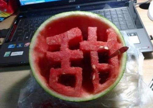 常州大学宿舍吃瓜,吃瓜趣事大盘点