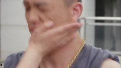 吃瓜被误会趣事,一场吃瓜引发的趣事