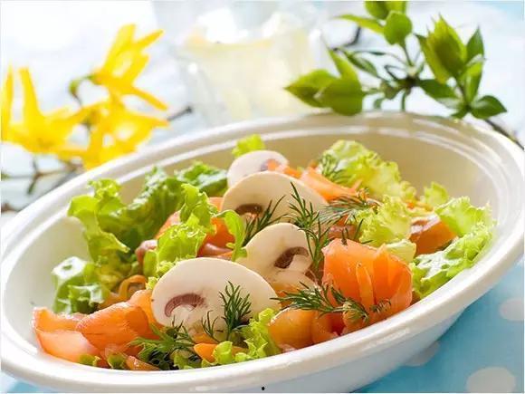 嘎嘎吃瓜后续3,揭秘娱乐圈风云再起，真相大白