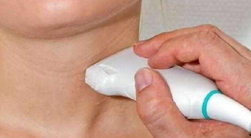 甲亢可以吃高瓜,天然食疗的养生之道