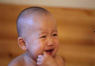 吃瓜吐小孩,揭秘网络恶搞背后的伦理争议