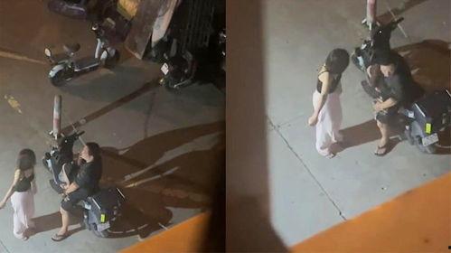 楼下吵架吃瓜视频大全,揭秘热门吵架吃瓜视频背后的故事