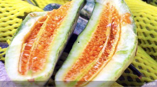 最新吃瓜密码,揭秘明星幕后真相