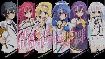 后宫吃瓜小说推荐,宫廷秘闻，权谋争斗，谁主沉浮？