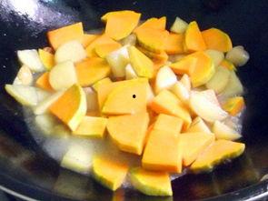 梦见吃瓜焖土豆,瓜香土豆焖，揭秘潜意识中的美食诱惑