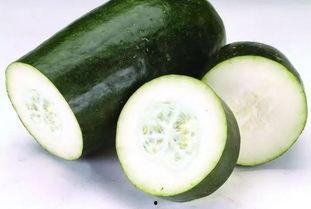 喝酒后吃瓜蜜瓜好不好呀,酒后吃瓜蜜瓜的适宜性探讨