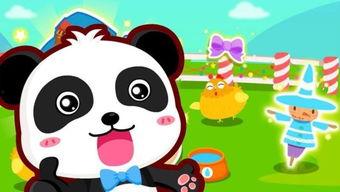 小奇奇吃瓜,揭秘娱乐圈那些不为人知的幕后故事