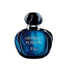 吃瓜奇葩香水图片,吃瓜群众独爱这款香水