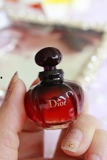 吃瓜奇葩香水图片,吃瓜群众独爱这款香水