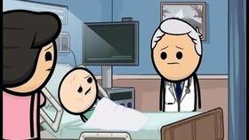 吃瓜调解合集,揭秘娱乐圈幕后故事