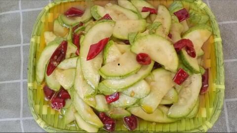 水瓜什么动物吃,哪些动物是它的天然美食家？