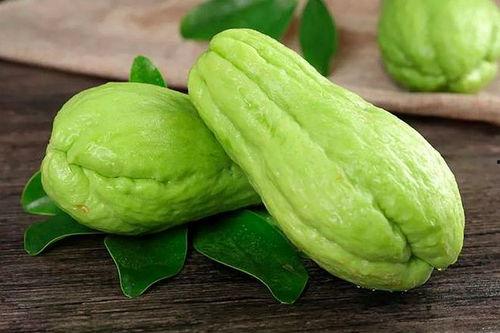 hybe吃瓜,从吃瓜事件看韩国娱乐圈幕后势力