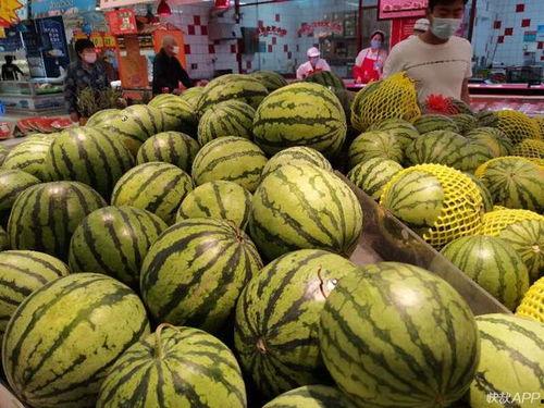 吃瓜福,揭秘娱乐圈背后的甜蜜与苦涩