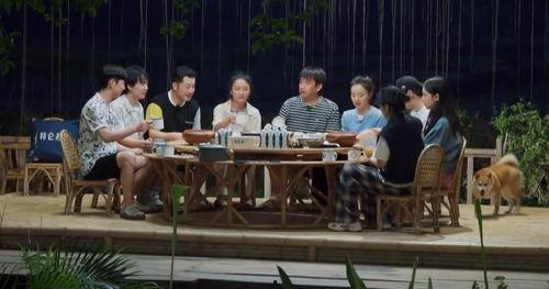 吃瓜群众怎么交流,轻松畅谈热点事件