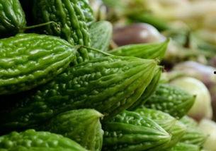 绔瓜怎么吃,解锁美味新体验