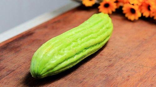 绔瓜怎么吃,解锁美味新体验