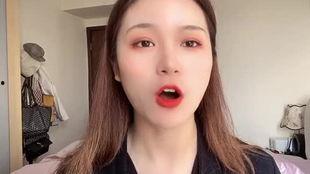 搞笑吃瓜姐妹,欢乐日常，笑料连连