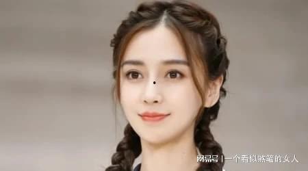 吃瓜群众杨颖,吃瓜群众眼中的娱乐圈风云人物