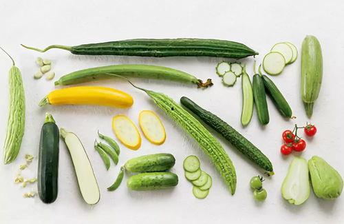 高邮有没有瓜吃,探寻当地特色瓜果美食之旅