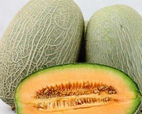 吃哈密瓜影响尿酸,揭秘甜蜜背后的健康影响