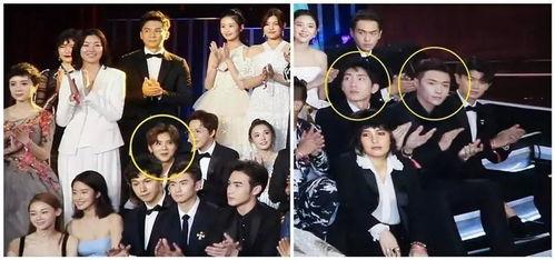 吃瓜慈善歌手,揭秘吃瓜歌手的爱心之旅