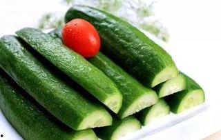 免费吃瓜群众黄瓜,揭秘瓜农的甜蜜生活